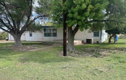 203 Rio Loop, Comstock, TX 78837