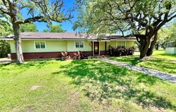 601 Navajo Trail, Hamilton, TX 76531