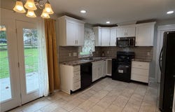 1112 Riverside Circle, Spring Lake, NC 28390