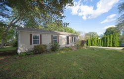 5 Levi Street, Rochester, NH 03839