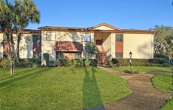 680 MIDWAY DRIVE, OCALA, FL 34472