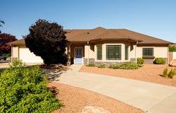 818 S PEARTREE, Kanab, UT 84741