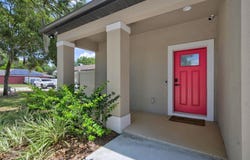 1309 S CENTER STREET, EUSTIS, FL 32726