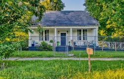 574 Progressive Way, Denmark, SC 29042