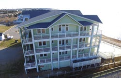 24502 NC Highway 12, Rodanthe, NC 27968
