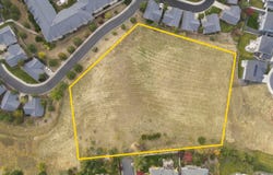SW Jameel Ct., Pullman, WA 99163