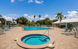 326 Killarney Cay, Vero Beach, FL 32966