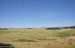Pebblestone Dr lot: 9, Plummer, ID 83851