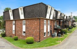 1625 Woodrow Drive, Knoxville, TN 37918