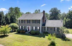 1 Deer Run Rd, Spencer, MA 01562