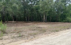 SW 150TH, OCALA, FL 34481