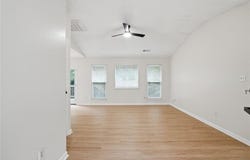 6839 Silver Maple Drive, Rex, GA 30273