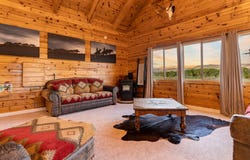 244 S Main St, Hatch, UT 84735