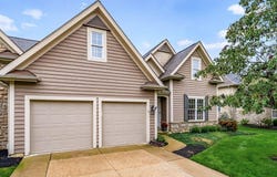55 Brookehill Drive, Powell, OH 43065