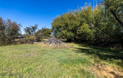2nd Avenue, Clyde Park, MT 59018