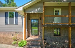 712 Beech Drive, Seneca, SC 29678