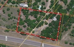 33400 Brooks Ranch Rd, Austin, TX 78620