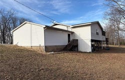 29623 State Highway C, Potosi, MO 63664