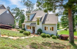 56 LOFT Circle, DADEVILLE, AL 36853