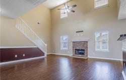 11 Pawnee Trail, Fort Mitchell, AL 36856