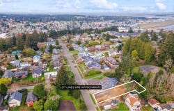 Oregon Ave, NorthBend, OR 97459