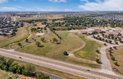TBD. S Hewitt Drive, Hewitt, TX 76643