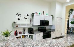 9052 Leatherwood Loop lot: 2, LEHIGH ACRES, FL 33936