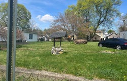 88 Maple Street, Newburgh, NY 12550