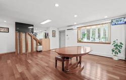 40-08 214th Place, Bayside, NY 11361