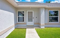 10652 CRESCENDO Loop, CLERMONT, FL 34711