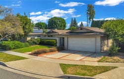 1414 E 18th, Santa Ana, CA 92705
