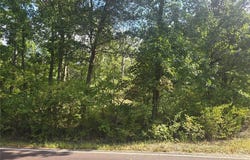 8607 John McKeever Road, Pacific, MO 63069