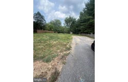 17 WALK Avenue, OWINGS MILLS, MD 21117