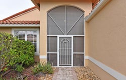 9069 Terni Lane, Boynton Beach, FL 33472