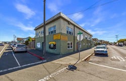 4 7th Street, Eureka, CA 95501