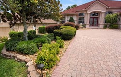 286 W Redsox Path, Hernando, FL 34442