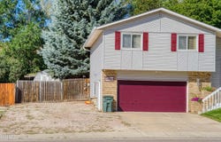 3210 Sutherland Dr, Gillette, WY 82718
