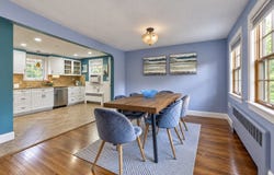13 Winslow Rd, Sharon, MA 02067