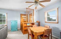 917 E Walnut St, West Union, OH 45693