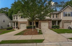 122 Oakview Passage, Canton, GA 30114