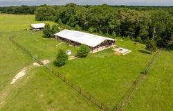 5652 An County Rd 2202, PALESTINE, TX 75803