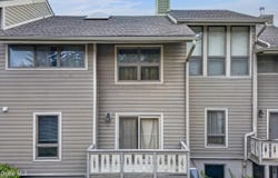 76 Highlands Drive, Hunter, NY 12442