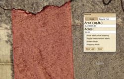UNASSIGNED 155th Avenue, Milaca, MN 56353