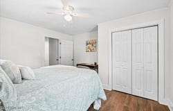 601 E 8th Street, Washington, NC 27889