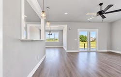 462 Pointe Vista Drive, Elizabeth City, NC 27909