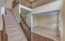 10049 Meadow Woods Lane, Washington Twp, OH 45458