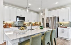 5617 Koshoa Dr, Austin, TX 78754