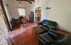 Coronado, Panama Oeste,