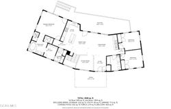 320 County Road 8947, Granby, CO 80446