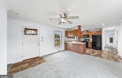 1061 S LITTLE CREEK RD, DOVER, DE 19901